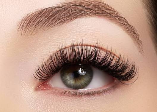 Classic Lashes
