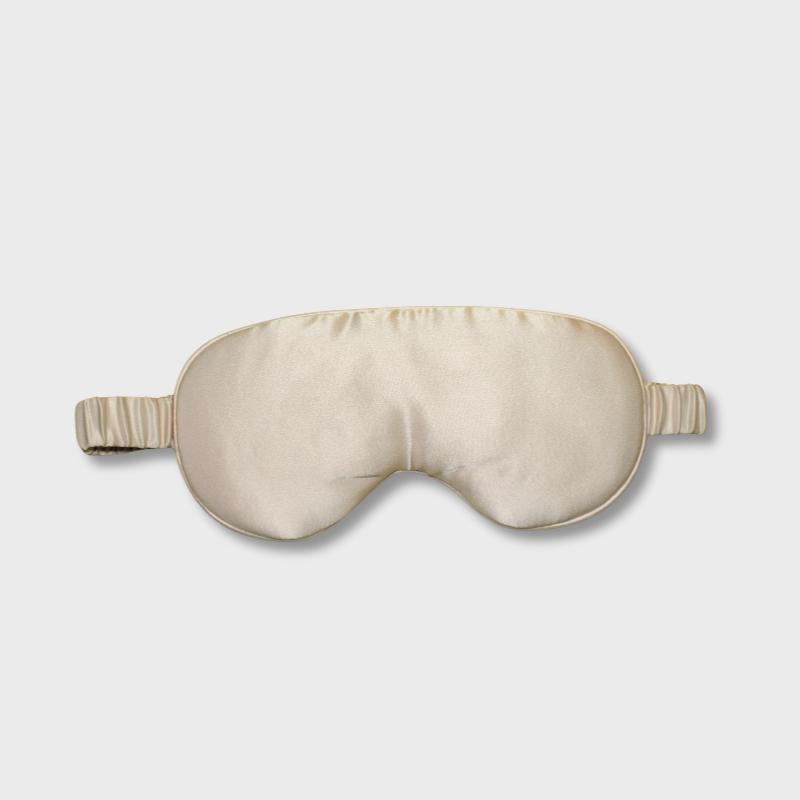 Silk Sleep Mask