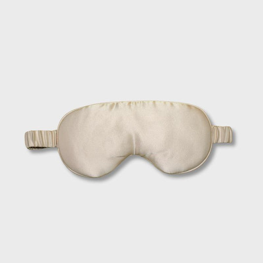 Silk Sleep Mask
