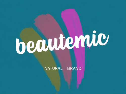 Beautemic